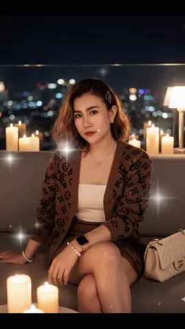 แจกคำสั่ง Gemini #ฟีดดด