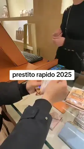 offerta di prestito personale online veloce ed efficiente #italien #itali #italy🇮🇹 #italienne🇮🇹🇮🇹 #italytravel 