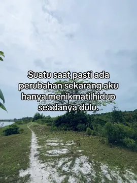 #fyppppppppppppppppppppppp #fyp 