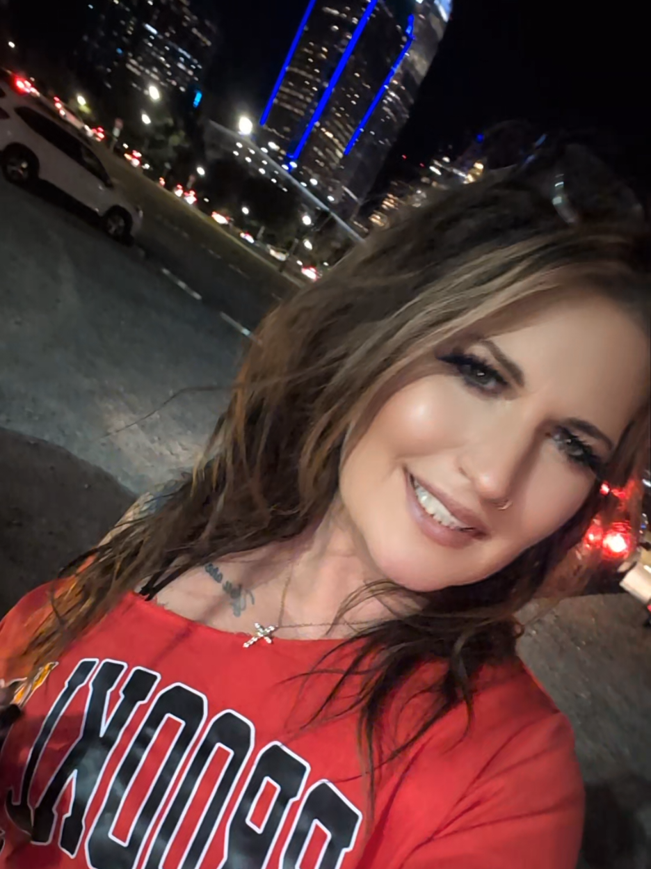 When your single and can finally be free 