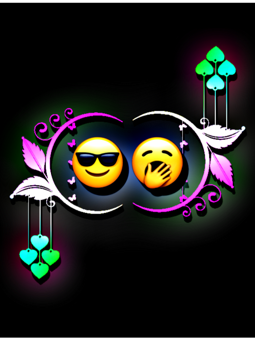 প্রশ্নই আসে না..!!😎🥱   #foryou #tawhidpathan #trending #unfrezzmyaccount #its_tawhid_100 