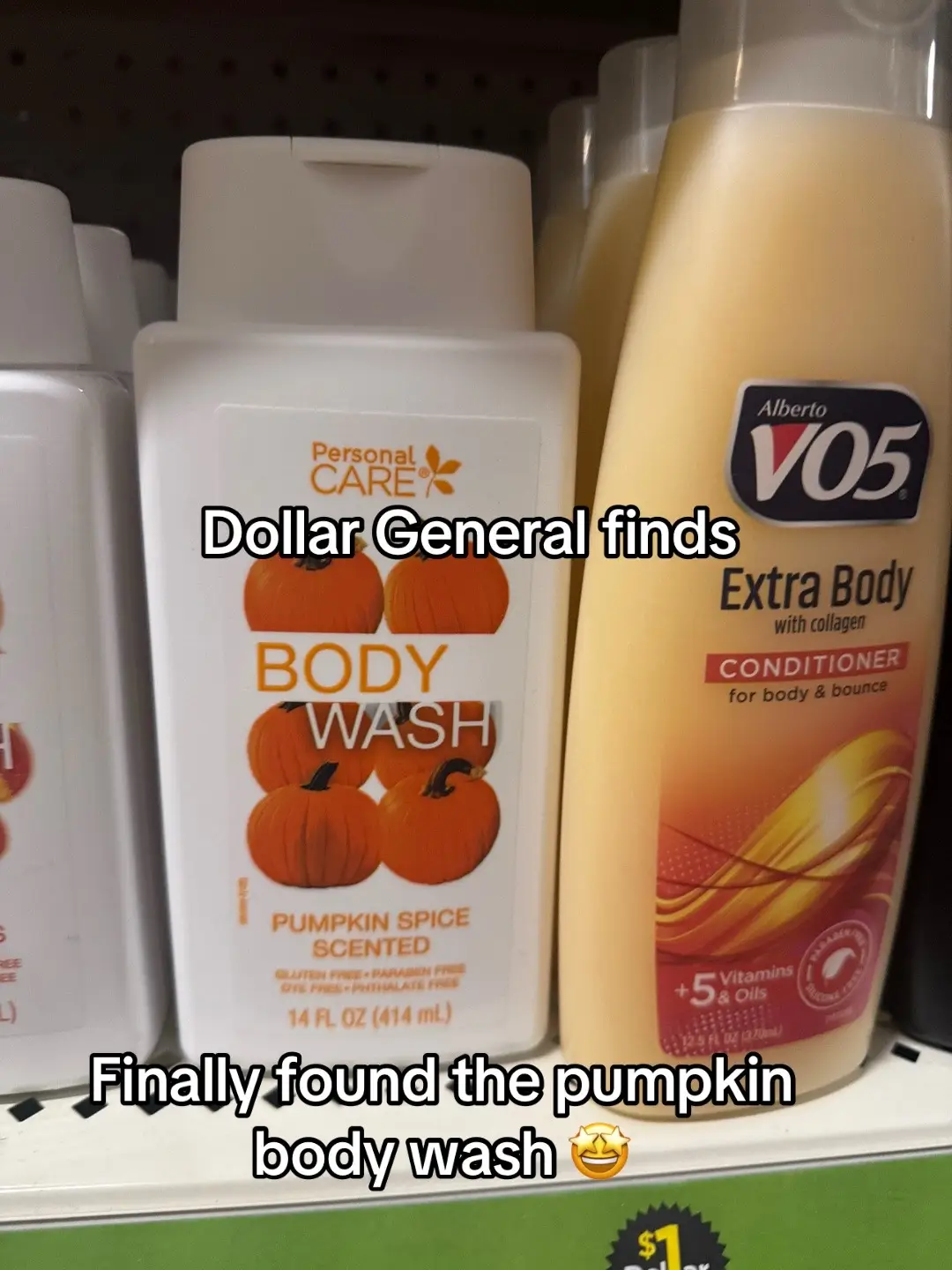#dollartreecommunity #dollargeneral #dollargeneralfinds  @Dollar General 
