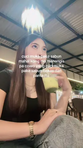 #katakata #manado #moots #fypage 