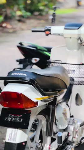 lemoih elok putih jenuh jaga🫠🤍#ex5 #ex5malaysia #ex5