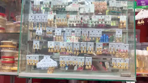 এসেছি তোকে নিয়ে ফিরবো বলে😅 