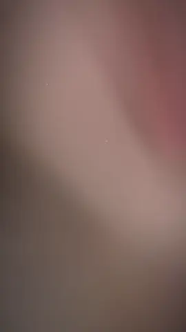 ủa sao giống vậy? #xuhuongtiktok #trend??tiktok #xhtiktok #vairal 