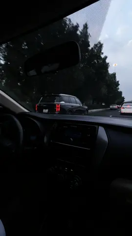 #اغاني #CapCut #مفحالي_احط_هاشتاقات🧢🧢 #fyppppppppppppppppppppppp #الشعب_الصيني_ماله_حل😂😂 