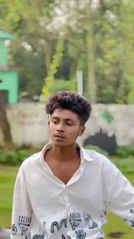 Hea💓#foryoupage❤️❤️ #bdtiktokofficial🇧🇩 #bdtiktokofficial @surjo dadu @Sifat Taj @al.amin.taj3 @rafishikder82 