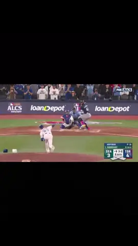 There’s always next year 😔🙏🏽💙@@Seattle Mariners##mariners##seattle##MLB##WorldSeries##fyp