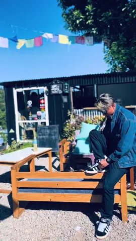 ❤️#keepsupporting🙏 #dangghorahi_muser😊❤️🙏 #viral?videotiktok😇😇 #indianarmy🇮🇳 #pasa👹 