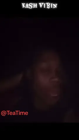 #kash #rap #vibe #kashmere  #fyp