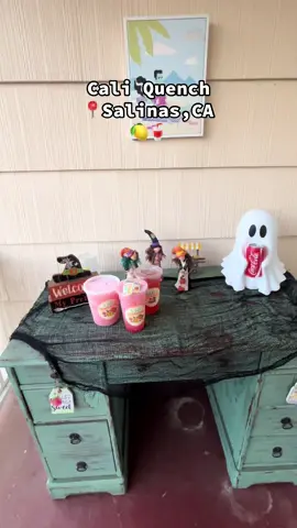 #salinas #831 #monterrey #trending #fyp 