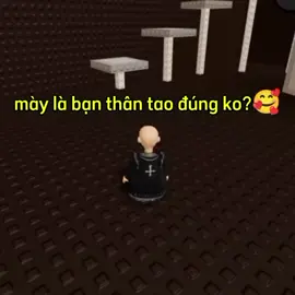 #haihuoc #roblox #zinathumthum (cre:@Yu troll lầy✨👄)