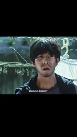 GAK BISA GAK NGAKAKKKK 😭😭😭😭😭😭😭😭  ELIOT !!!!  LAKIK LU BENER2 DAH 😭😭😭😭😭😭 DEFINISI SEMUA PERAN DI EMBAT AMA QIUQIU, KEREN SIH 👏🫶🙇‍♀️ #kipukaqiu #qiudingjie #XingQiu #eliothuang #fyp 