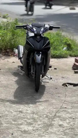 Choá Dyno v2 DNC chỉnh màu bằng Remote siêu đẹp siêu nét  #xuhuong #viral #dochoixemay48 #xedovietnam #siriusđộkiểng 