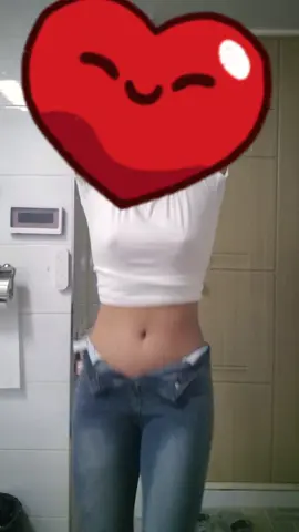 쉐이칸샹#후원 