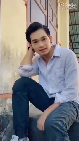 #ချစ်ရင်အသဲပေး💖 #