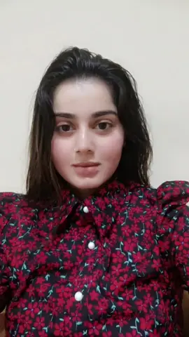 ❤️🌄#fypシ #goodmorning🌄🕉️ #fypシ #पियारोछोरो🌎️❤ #हर_हर_महादेव🕉️🔱जय_शम्भो 