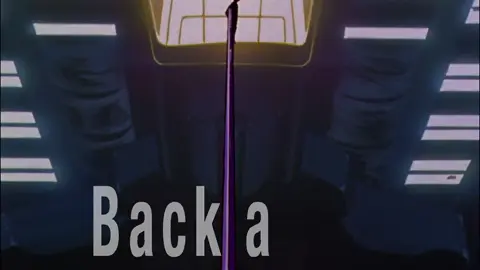 Ev&ngelion X Tally Hall (Part 1) There WILL be more, but TikTok Algorithm doesn’t like going above a minute of screen time, so enjoy part one, provided by @edits_nuke_ ! #fypシ #evangelionedit #evangelion #tallyhall #tallyhalland 