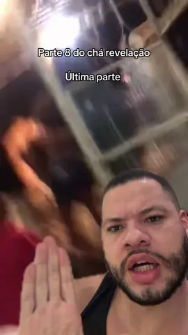 #charevelacao #fouryou #fyp parte 8/ última parte. 