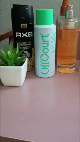 #offcourt #wearerocky @offcourt-oficcial @wearerocky #MayEarnRockyDollars