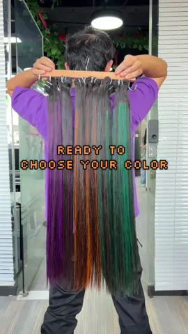 Young ladies now prefer colorful hair , and they order them from me. Dm me pls my black queen ❤️ #blackqueen #blackbarbie #bundles #hairstyleideas #colorhair 