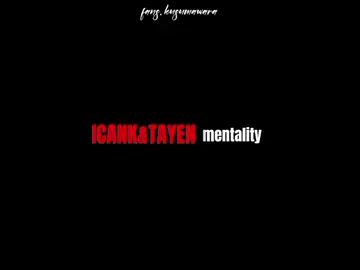 icank kayanya gemes bgt sama tayen😭@707 @فيصل @🅢 #affanfaisal #tian #gwsmlovers👹 #fyp #viral 