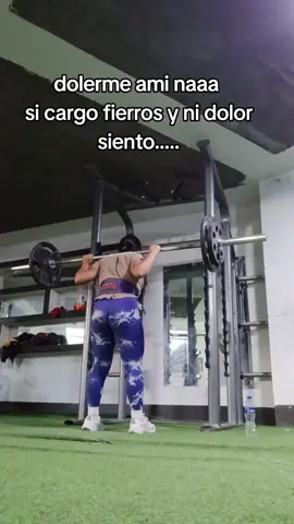 #viraltiktok #fvpシ♡ #gymlover❤️❤️💪 #gymbatidosaludable #gymfrasesmotivacion 