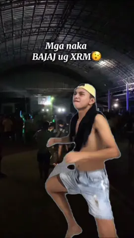 Bunali ngag HAHAHA #fypシ゚ 