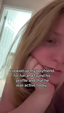 #infidelity #cheater #cheatersgettingcaught #betrayal #heartbroken 