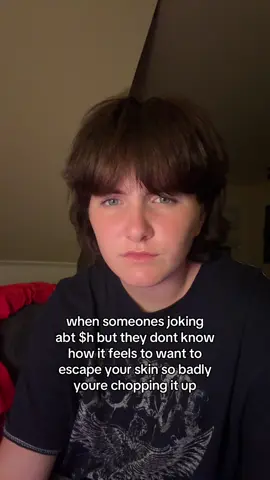 wait what #vent #fypシ゚viral #fyp #soldierboy #sad 
