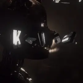 Springtrap edit | same person Btw😭💔 Sasuke Edit tmr #springtrap #fnaf #shaggy #viral #xzybca 