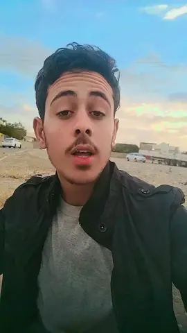 #حميدالگناص #تصميم_فيديوهات🎶🎤🎬 #نصيحة_اليوم #