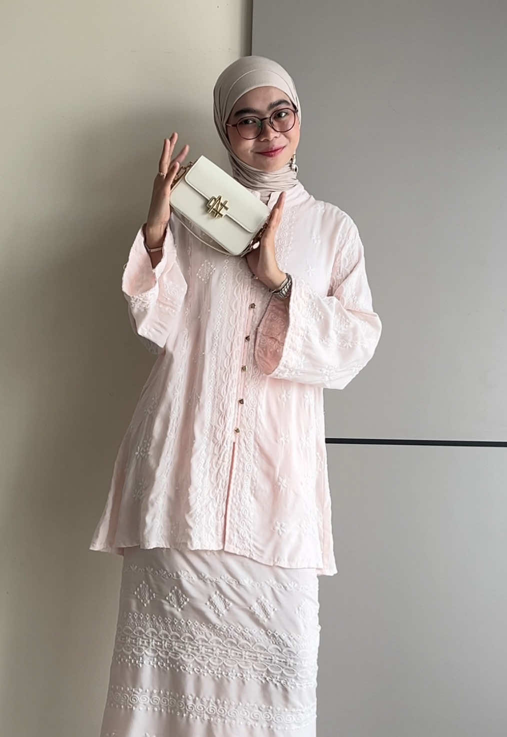 pink edition💕🎀🩷😻