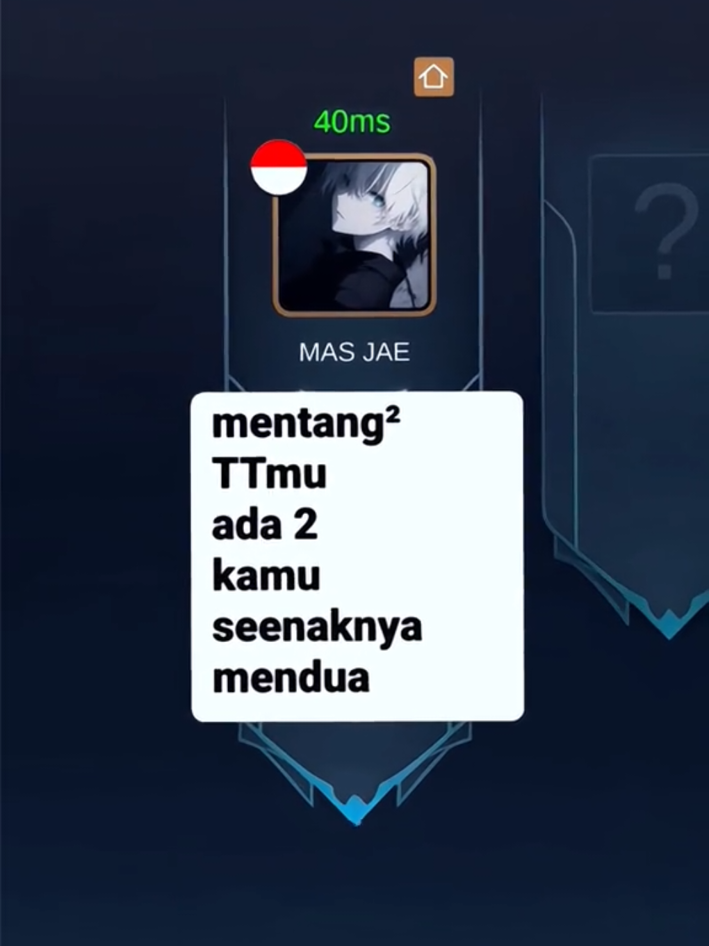 Ceeer preset :@skyzermlbb_  #presetalightmotion #fyp #xycbaa #mobilelegends #preset5mb 