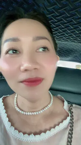 Cuộc sống luôn nhiệm màu #nghigiauvalamgiau #huynhquyenshop #phunusongtothon💗💗💗💗💗 