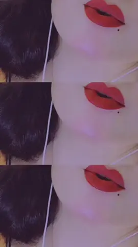 𝒎𝒆𝒉𝒌𝒂 𝒈𝒂𝒊 𝒋𝒐 𝒎𝒆𝒓𝒊 𝒛𝒊𝒏𝒅𝒂𝒈𝒊 𝒕𝒎 𝒚𝒂𝒓𝒂 𝒘𝒐𝒉𝒊 𝒃𝒂𝒉𝒂𝒓 𝒉𝒐__🤌🫀🌺🌝#jaaan_e_meriye🤗 #foryoupagee❤️❤️ #fypシ゚viral #unfreezmyaccount #viralmyvideo 