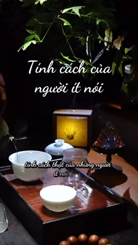 Tính cách của người ít nói #hanhtrinhtinhthuc #baihoccuocsong #sachhay #trending #moingaymottrangsach 