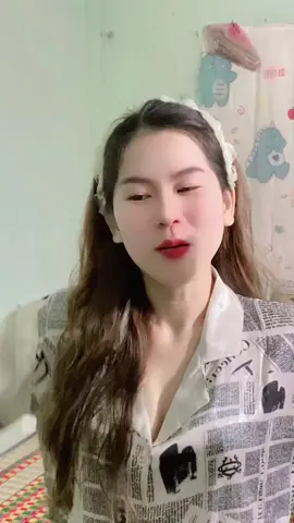 Về làm rể Cà Mau hem a.?.? #quêhươngtôi #miêntây #69camau #xuhuong #foryou 