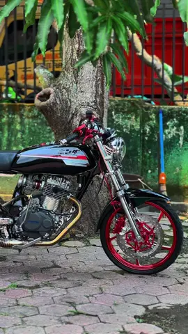Masih bertahan di cylinder blok kecil diera gempuran blok cor coran 😅😅.                 #fypシ #fypdongggggggg #glgank🤙 #kediri24jam #glw9stayle 