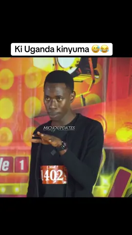 Ki Uganda kinyuma 😅😂#tiktokugandakampala🇺🇬🇺🇬🇺🇬🇺🇬🇺🇬 #fyppppppppppppppppppppppp #fypp #michoupdates #tiktokuganda🇺🇬🇺🇬🇺🇬 