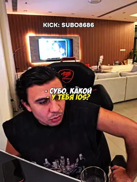 ссылка на тг в шапке профиля #субонарезки