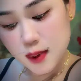 #guiloimuonnoi #xuhuongtiktok #trietlycuocsong #baihoccuocsong #tamtrang 