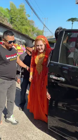 MasyaAllah TabarakAllah😍 •by admin• #fyp #mirahayativiral #mirahayati #shozaglow #ratuemas 