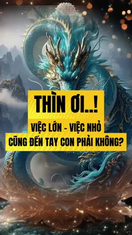 tuổi thìn nên nhớ nha #phatphap #chualanh #tuổithin🐉 #2000 