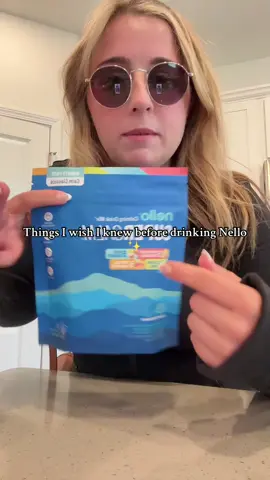 Nello heard us & they launched a variety pack 🔥 #nello #nellosupercalm #tiktokshopblackfriday #tiktokshopcybermonday 