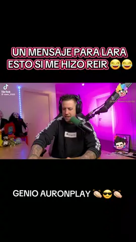 para ti @capitan lara por hacer fraude ‼️ #bolivia #bolivia🇧🇴 #eleccionesbolivia #fraudeelectoral #paratiiiiiiiiiiiiiiiiiiiiiiiiiiiiiii gracias @Auron saludos desde Bolivia 😊😊😊