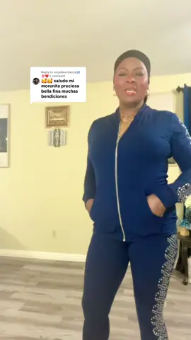 Replying to @orquídea García🇳🇮💯❤️ 