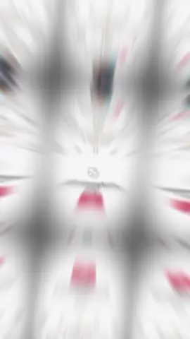 Hello all មកថ្មីសុំស្គាល់ផង កុំចិត្តដាច់ពេលមើល🥹❣️ accនេះញុមសរសេររឿងប្រលោមលោកផ្សេងៗហើយញុមផុសចាប់ពីភាគទី19ទៅបើចង់អានភាគ1អីអាចចូលទៅacc@Yang Yeoning អានបាន🥰🫶#អរគុណសម្រាប់ការចូលចិត្តvide🦋🙂🖤 #fyp #foryou #CapCut 