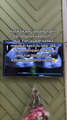 🥹🥹#masyaallahtabarakkallah #foryoupage #fyp #pregnant #bumilsehat 